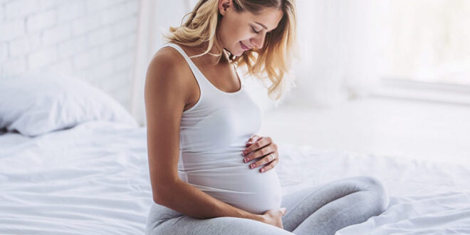 ⊛ Hemorroides en el embarazo ⇒ 【¿Cómo se tratan?】 ❤️