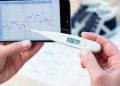 Prueba de ovulación: identifica tus días fértiles