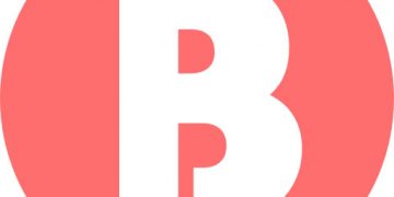 La necesidad del recién nacido que no sabías que necesitabas