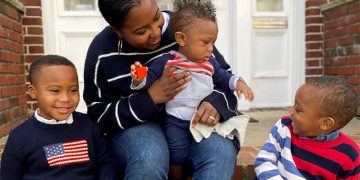 Qué significa #BlackBoyJoy y por qué es tan importante