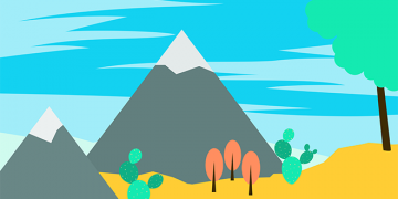 Nombres de bebés populares inspirados en la ubicación durante los últimos 20 años