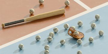 Estas son las estrellas deportivas más populares que los padres nombran bebé después