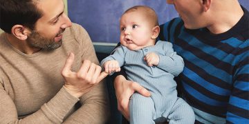 Dúplex amplía su etiqueta interna con Maison Me Baby Launch