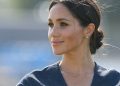 La reliquia que Meghan Markle reservó para darle a su hija