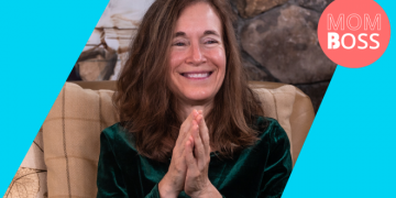 Melissa & Doug Cofundador en Fabricación de juguetes y Superación de la depresión