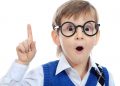 Cuando los niños preguntan quieren aprender, pero es el momento preciso para desarrollarles el pensamiento crítico.