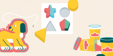 Estas son las principales tendencias en juguetes de 2021