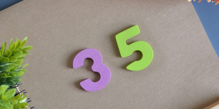 ¡Todo lo que necesita saber sobre su bebé del tamaño de un melón dulce!