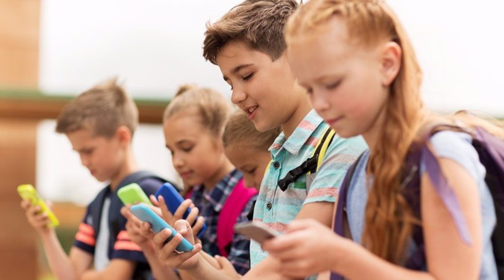 ¿Cuándo comienza la preadolescencia?  6 consejos para sobrevivir