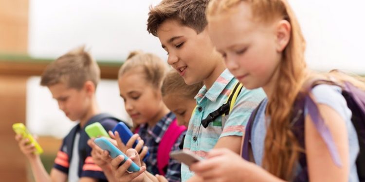 ¿Cuándo comienza la preadolescencia?  6 consejos para sobrevivir
