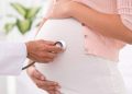 ¿Estás embarazada en medio de la pandemia de coronavirus?  Esto es lo que los médicos han observado hasta ahora