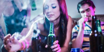 ¿Tiene un adolescente con problemas?  Te enseñaremos a usarlo