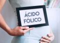 ⊛ Ácido fólico en los alimentos ⇒ 【¡Durante el embarazo!】 ❤️