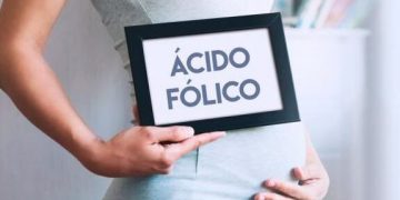 ⊛ Ácido fólico en los alimentos ⇒ 【¡Durante el embarazo!】 ❤️