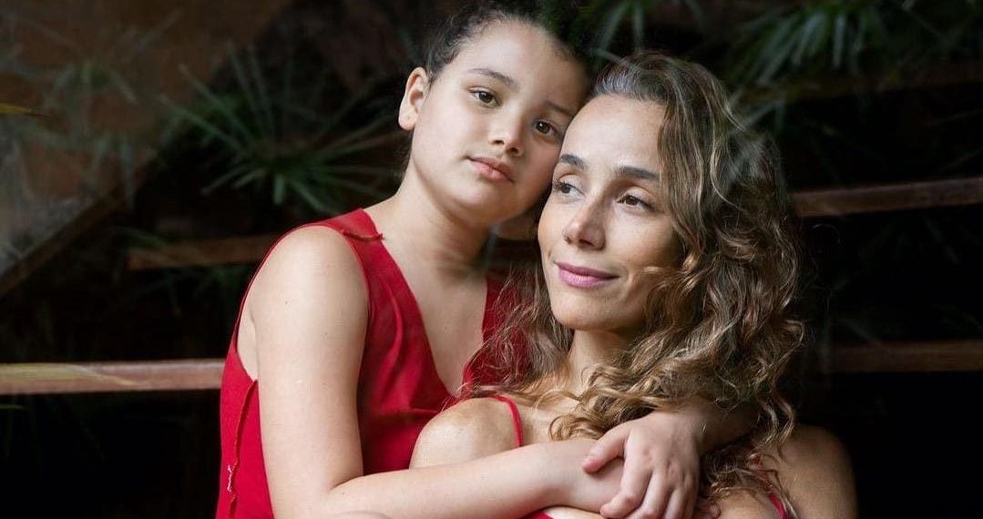 “Odio ser madre”: El relato de una mujer arrepentida que se volvió viral en redes sociales