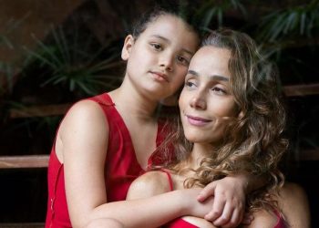 “Odio ser madre”: El relato de una mujer arrepentida que se volvió viral en redes sociales