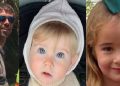 Violencia vicaria: Usar a los hijos e hijas para dañar a la madre