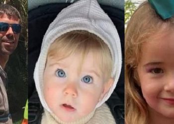 Violencia vicaria: Usar a los hijos e hijas para dañar a la madre