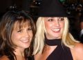 Britney Spears: ¿cuál ha sido el papel de la madre de la cantante en el conflicto por la tutela legal de su hija?