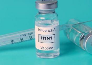 Corte rechaza recurso de protección de madre que no quería vacunar a su hijo contra la influenza