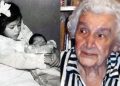 La madre más joven del mundo sigue viva: conoce la historia de Lina Medina
